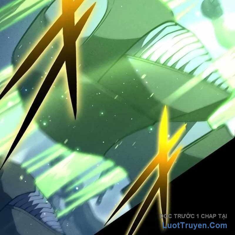 Anh Hùng Tái Xuất Học Viện - Chapter 23 - Page 138