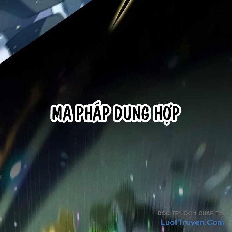 Anh Hùng Tái Xuất Học Viện - Chapter 23 - Page 139