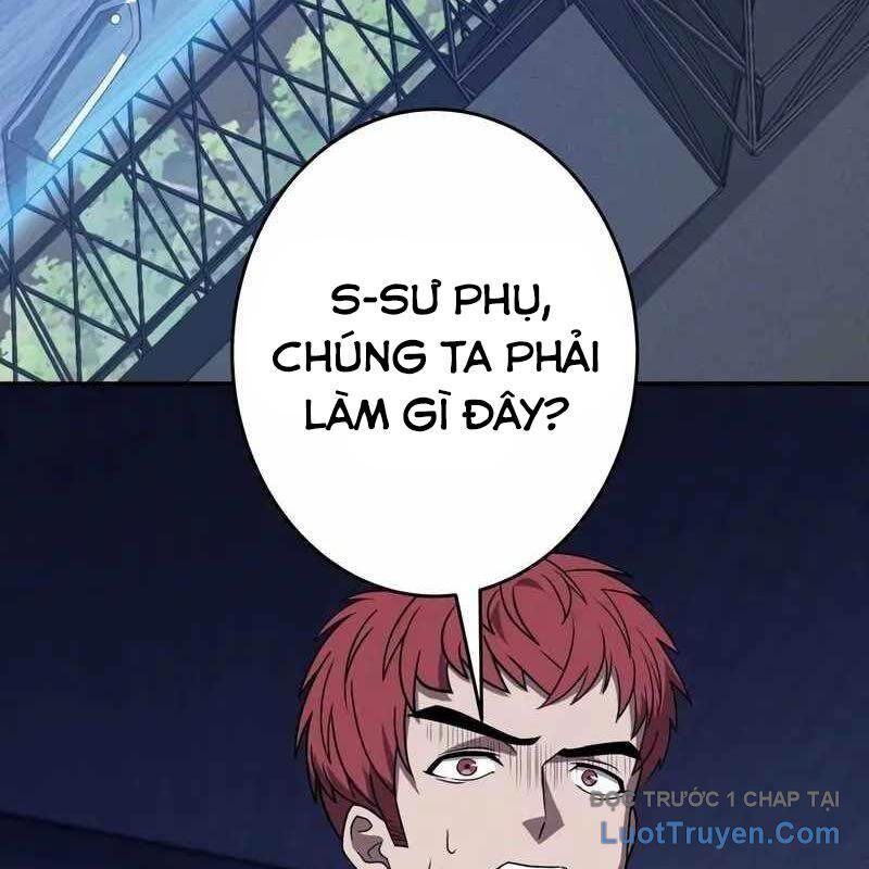 Anh Hùng Tái Xuất Học Viện - Chapter 23 - Page 14