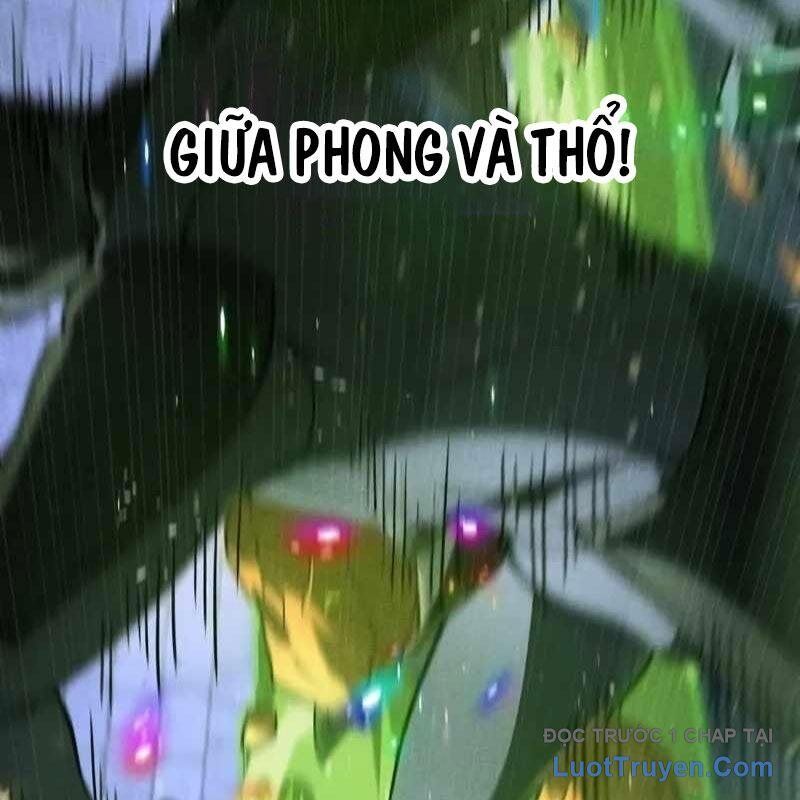 Anh Hùng Tái Xuất Học Viện - Chapter 23 - Page 141