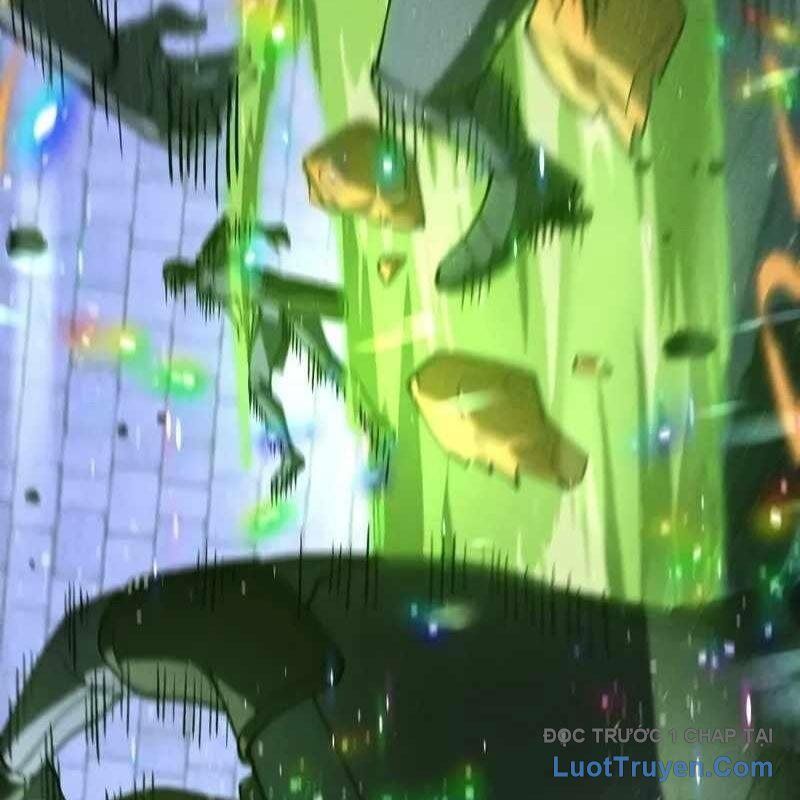 Anh Hùng Tái Xuất Học Viện - Chapter 23 - Page 142