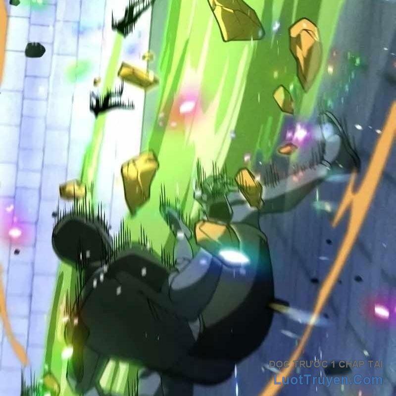 Anh Hùng Tái Xuất Học Viện - Chapter 23 - Page 144