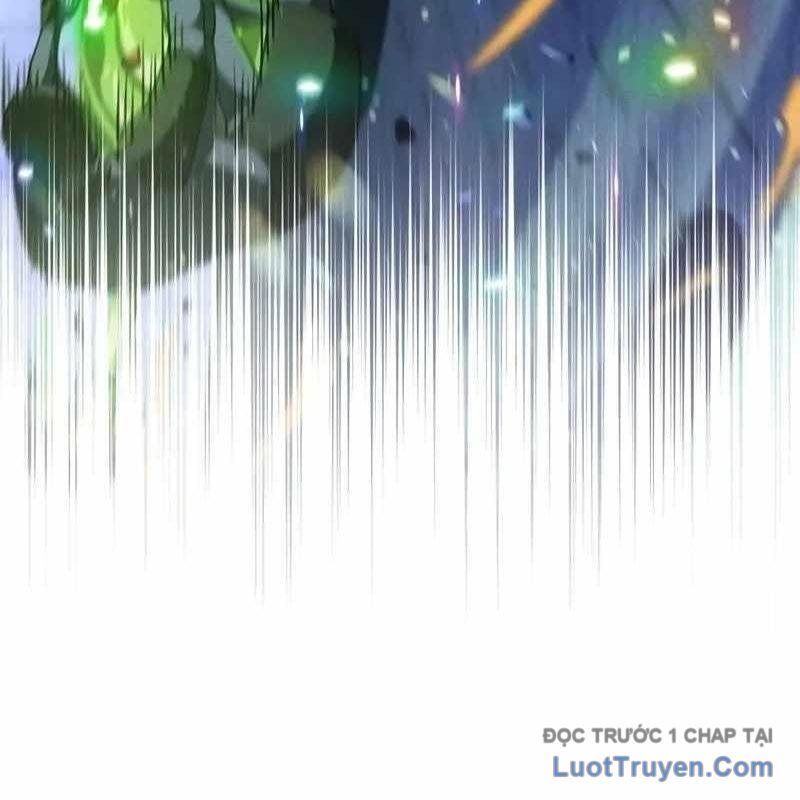 Anh Hùng Tái Xuất Học Viện - Chapter 23 - Page 145