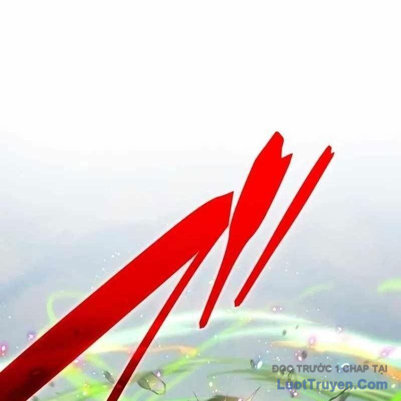 Anh Hùng Tái Xuất Học Viện - Chapter 23 - Page 146