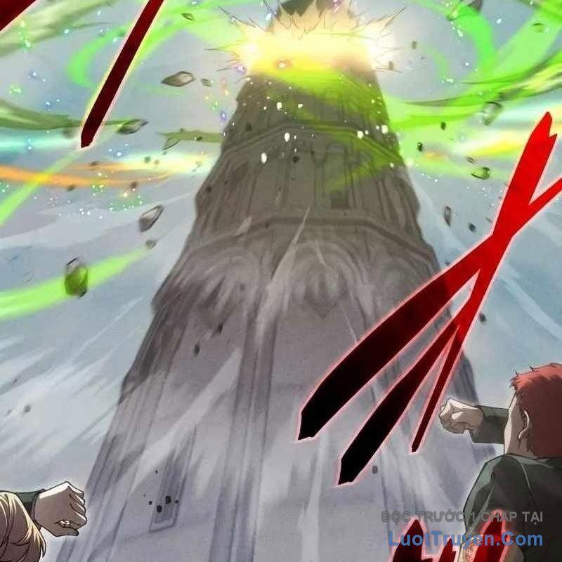 Anh Hùng Tái Xuất Học Viện - Chapter 23 - Page 147