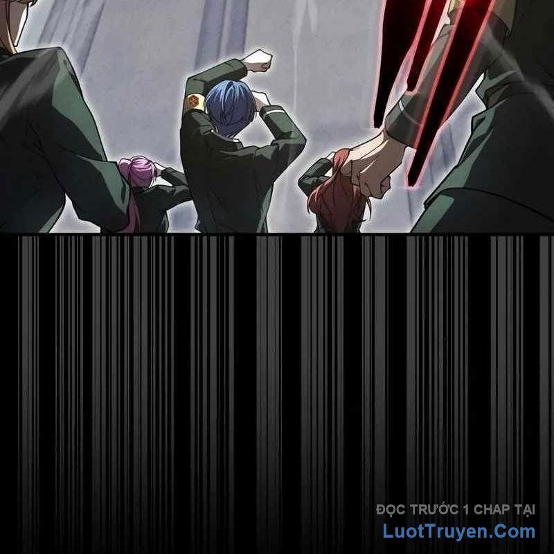 Anh Hùng Tái Xuất Học Viện - Chapter 23 - Page 148