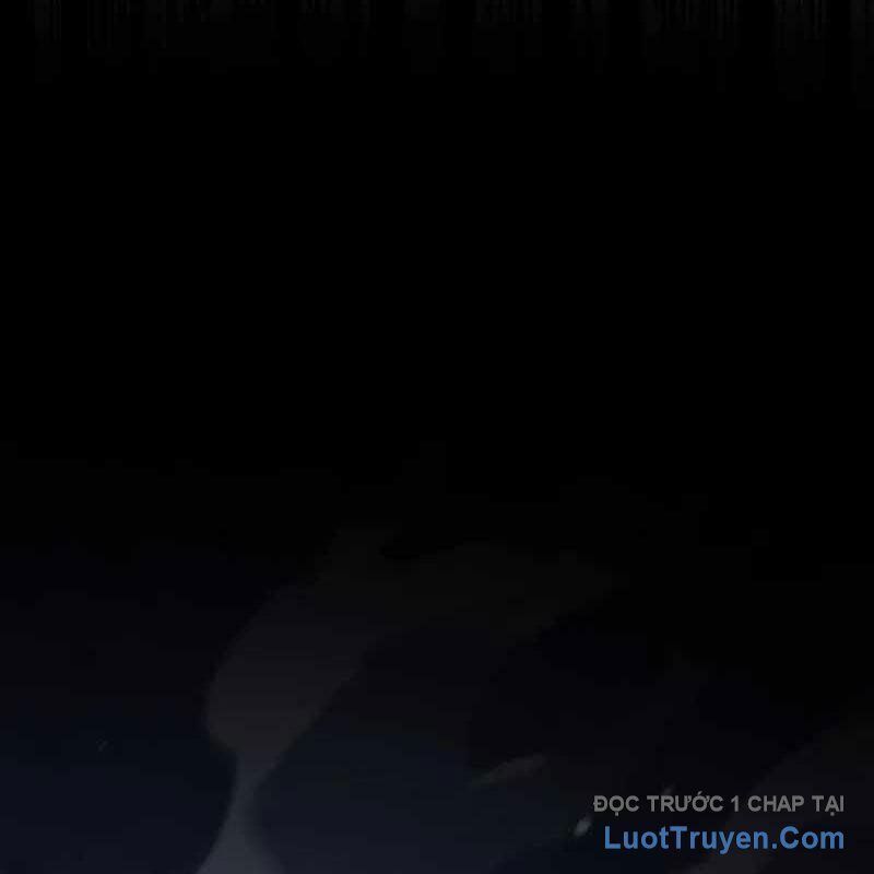 Anh Hùng Tái Xuất Học Viện - Chapter 23 - Page 149