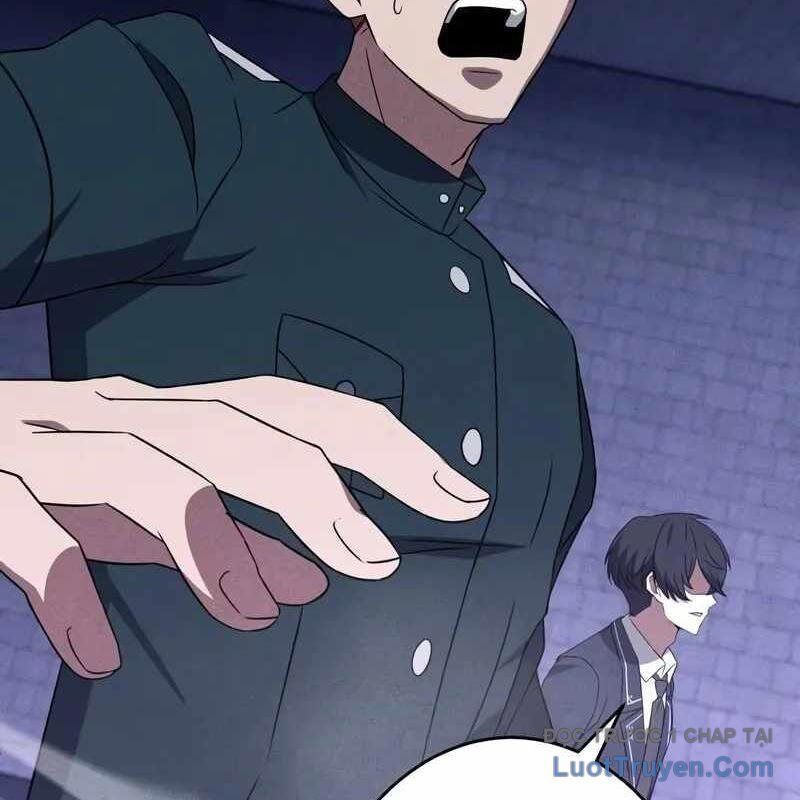 Anh Hùng Tái Xuất Học Viện - Chapter 23 - Page 15