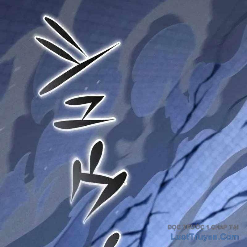 Anh Hùng Tái Xuất Học Viện - Chapter 23 - Page 151