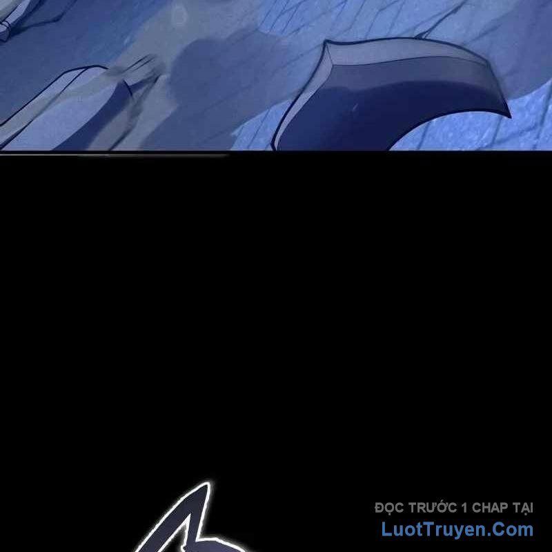 Anh Hùng Tái Xuất Học Viện - Chapter 23 - Page 153