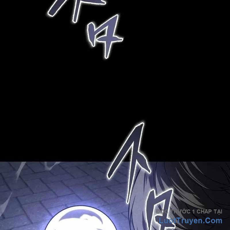 Anh Hùng Tái Xuất Học Viện - Chapter 23 - Page 154