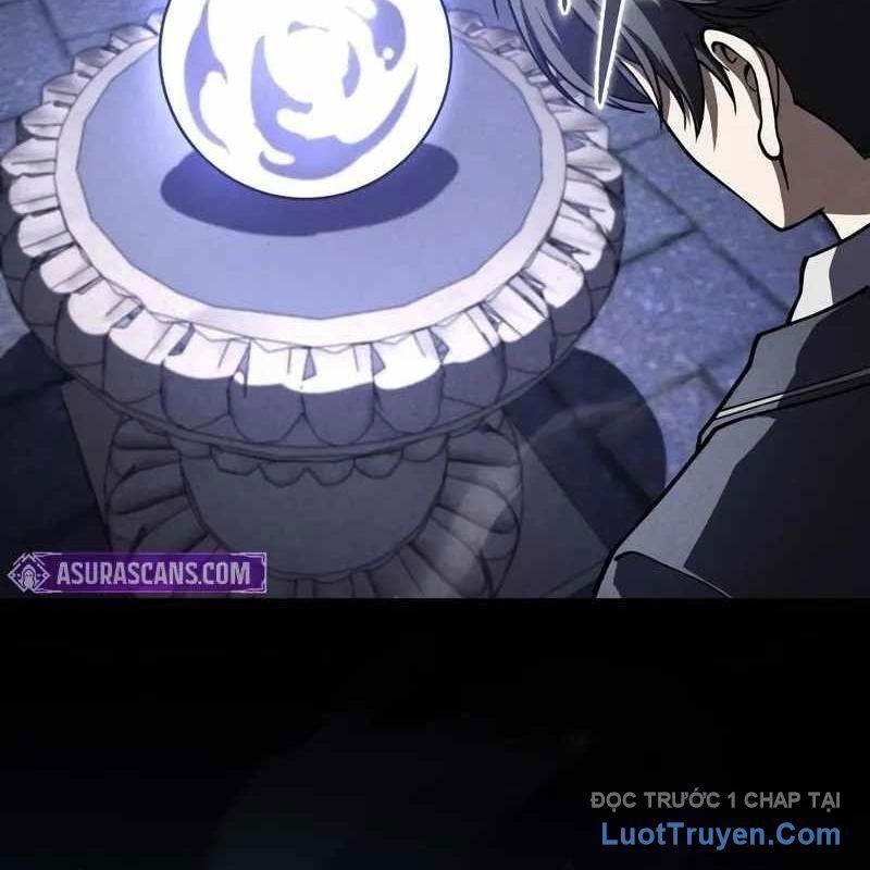 Anh Hùng Tái Xuất Học Viện - Chapter 23 - Page 155