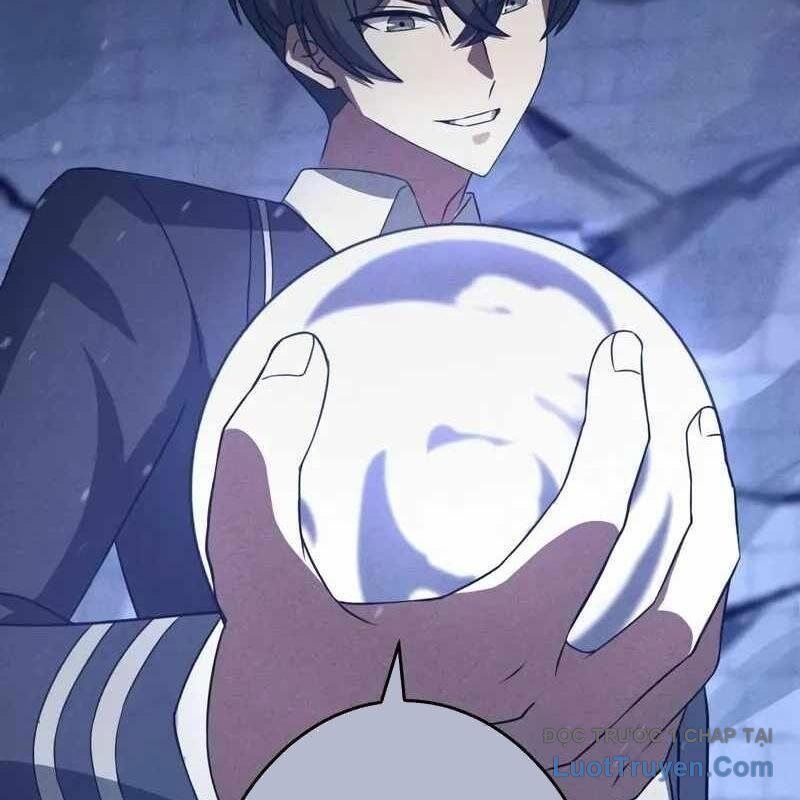 Anh Hùng Tái Xuất Học Viện - Chapter 23 - Page 157