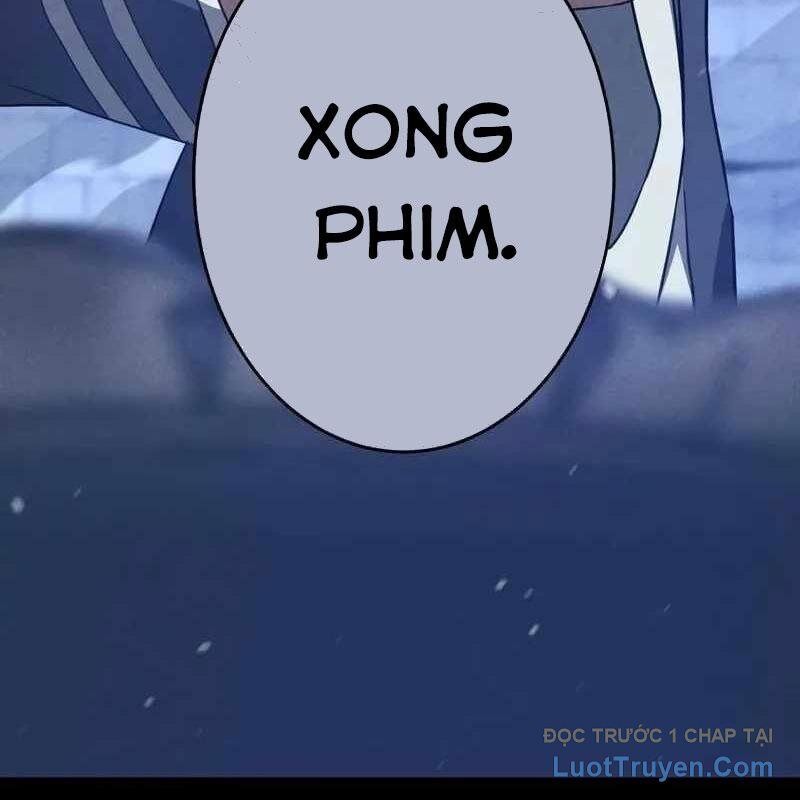 Anh Hùng Tái Xuất Học Viện - Chapter 23 - Page 158