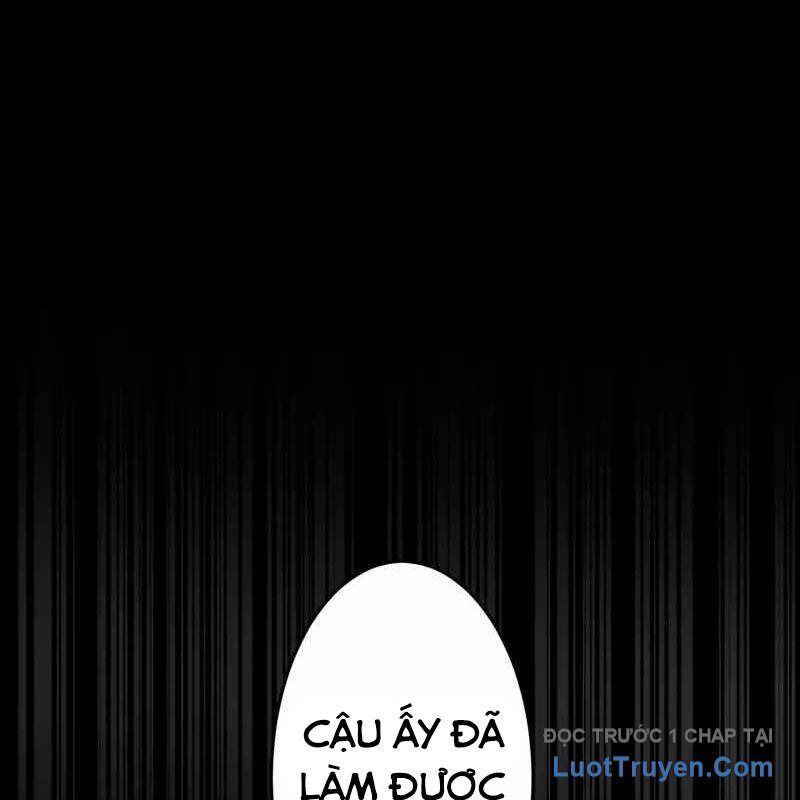 Anh Hùng Tái Xuất Học Viện - Chapter 23 - Page 159