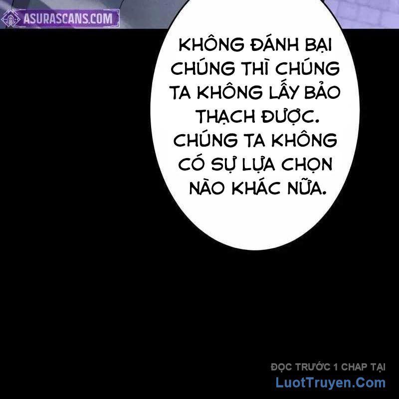 Anh Hùng Tái Xuất Học Viện - Chapter 23 - Page 16