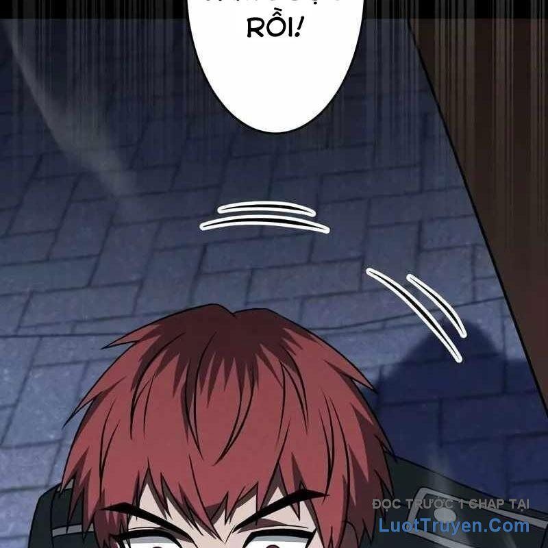 Anh Hùng Tái Xuất Học Viện - Chapter 23 - Page 160