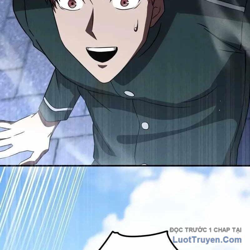 Anh Hùng Tái Xuất Học Viện - Chapter 23 - Page 161