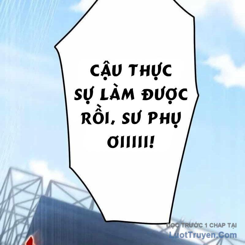 Anh Hùng Tái Xuất Học Viện - Chapter 23 - Page 162