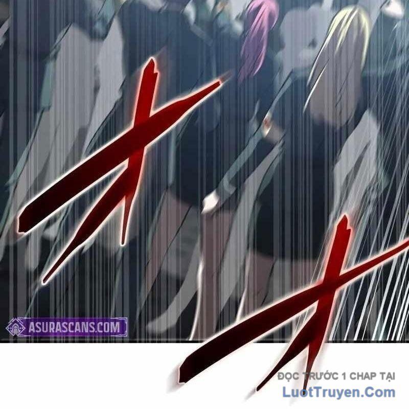 Anh Hùng Tái Xuất Học Viện - Chapter 23 - Page 164