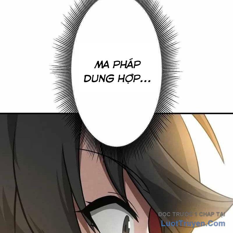 Anh Hùng Tái Xuất Học Viện - Chapter 23 - Page 166