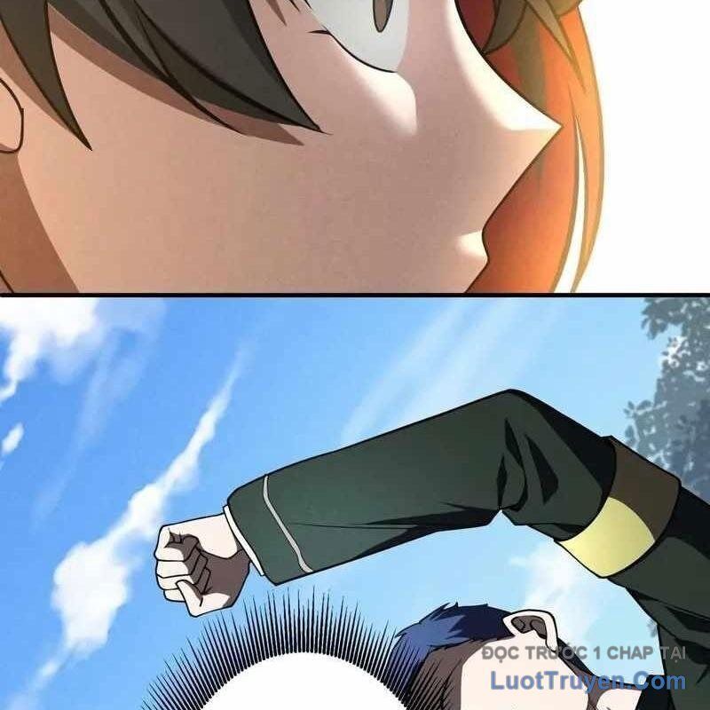 Anh Hùng Tái Xuất Học Viện - Chapter 23 - Page 167