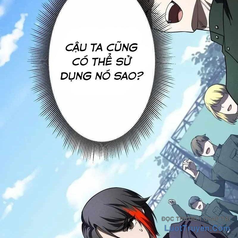 Anh Hùng Tái Xuất Học Viện - Chapter 23 - Page 168