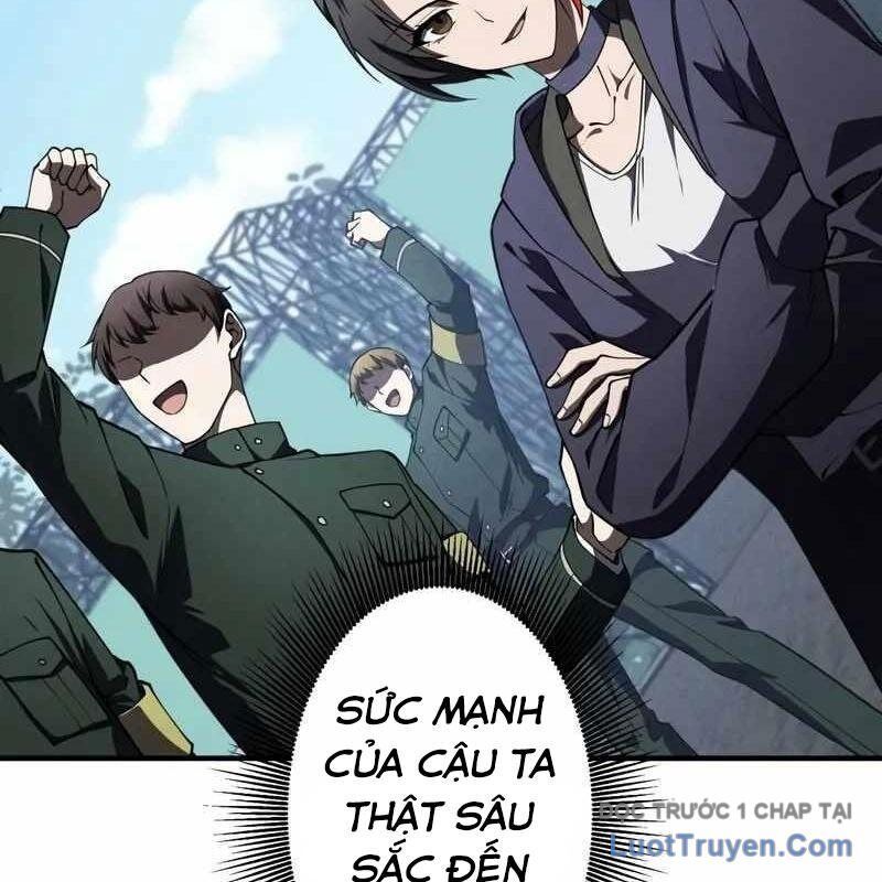 Anh Hùng Tái Xuất Học Viện - Chapter 23 - Page 169