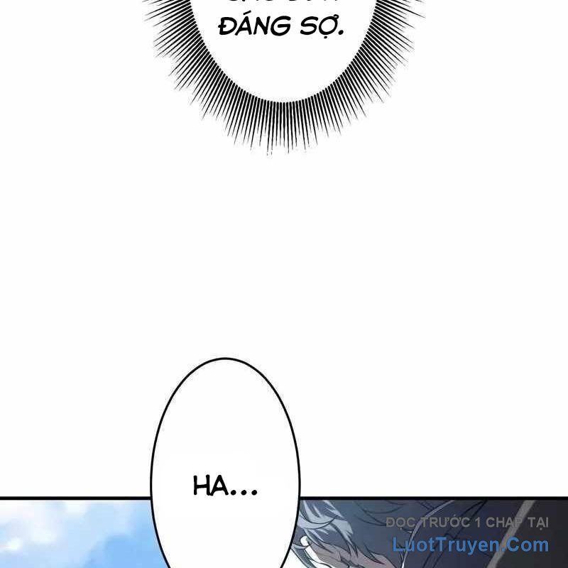 Anh Hùng Tái Xuất Học Viện - Chapter 23 - Page 170