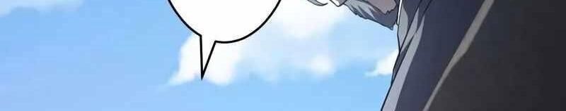 Anh Hùng Tái Xuất Học Viện - Chapter 23 - Page 171