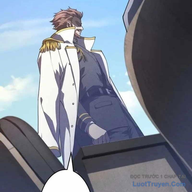 Anh Hùng Tái Xuất Học Viện - Chapter 23 - Page 172