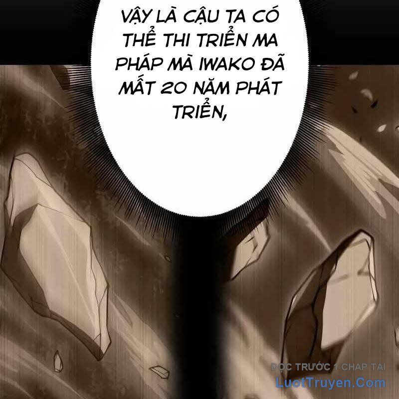 Anh Hùng Tái Xuất Học Viện - Chapter 23 - Page 174