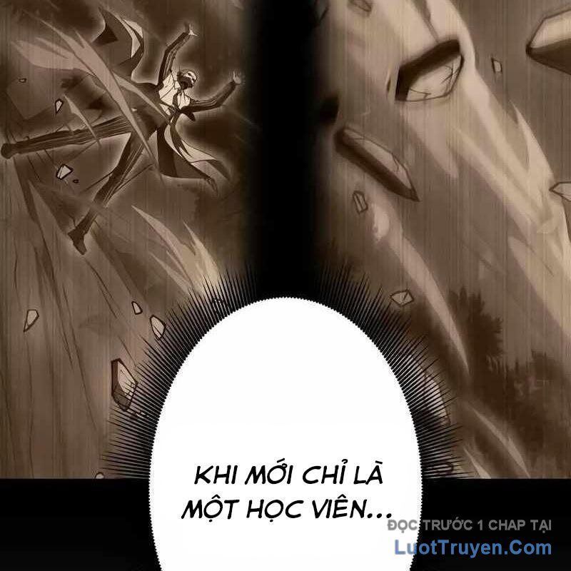 Anh Hùng Tái Xuất Học Viện - Chapter 23 - Page 175