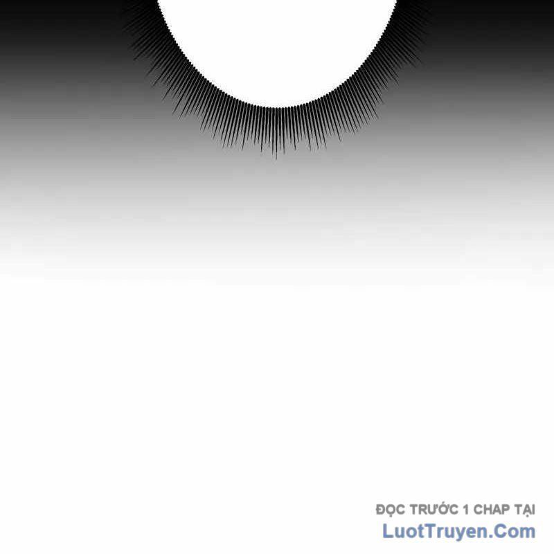 Anh Hùng Tái Xuất Học Viện - Chapter 23 - Page 176