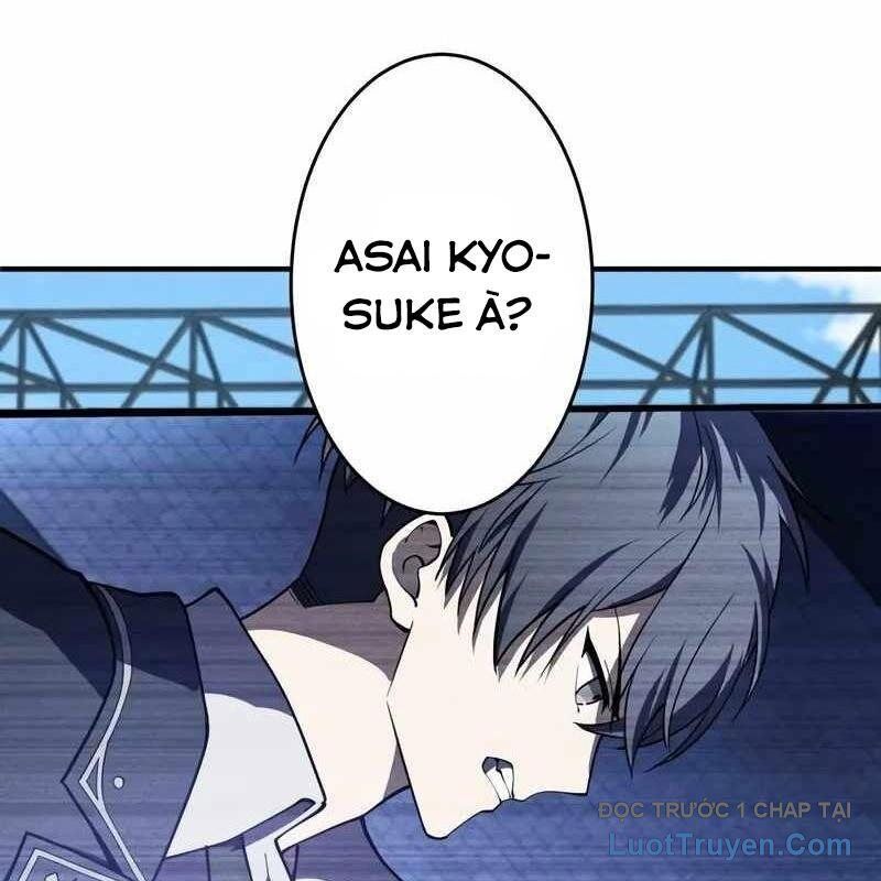 Anh Hùng Tái Xuất Học Viện - Chapter 23 - Page 177