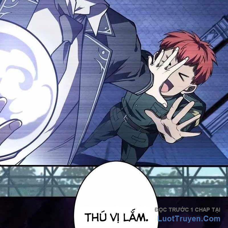 Anh Hùng Tái Xuất Học Viện - Chapter 23 - Page 178