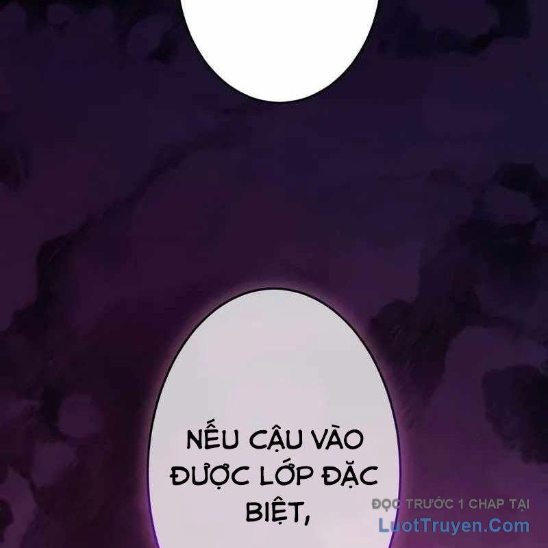 Anh Hùng Tái Xuất Học Viện - Chapter 23 - Page 179