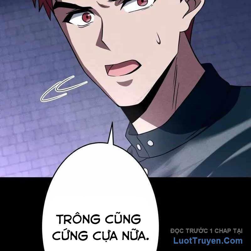 Anh Hùng Tái Xuất Học Viện - Chapter 23 - Page 18