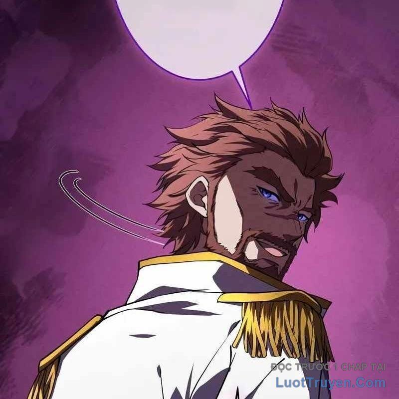 Anh Hùng Tái Xuất Học Viện - Chapter 23 - Page 180