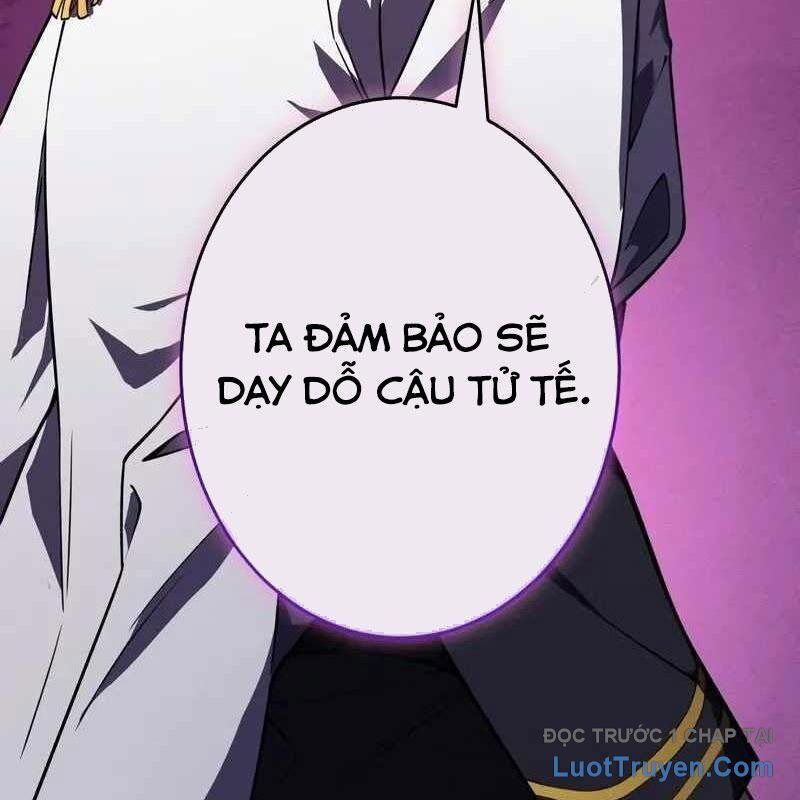 Anh Hùng Tái Xuất Học Viện - Chapter 23 - Page 181