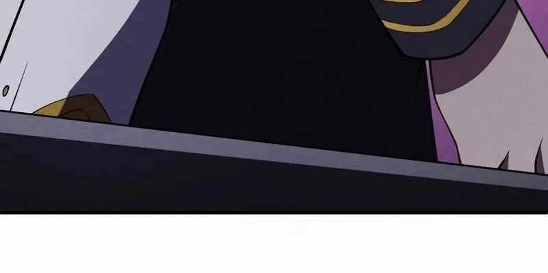 Anh Hùng Tái Xuất Học Viện - Chapter 23 - Page 182