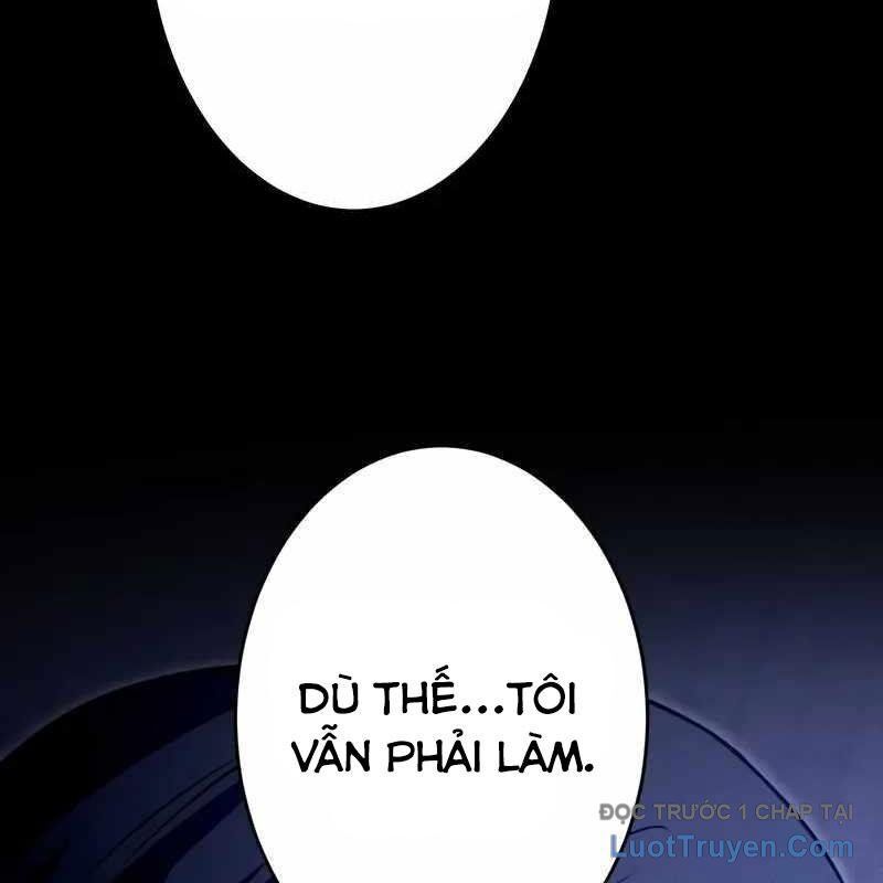 Anh Hùng Tái Xuất Học Viện - Chapter 23 - Page 19