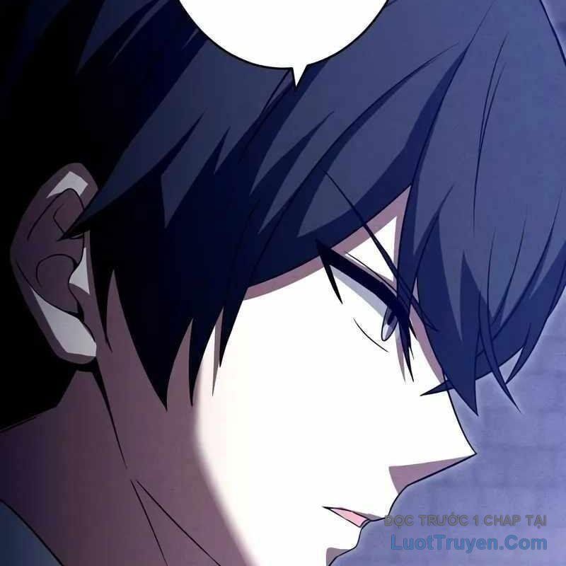 Anh Hùng Tái Xuất Học Viện - Chapter 23 - Page 20