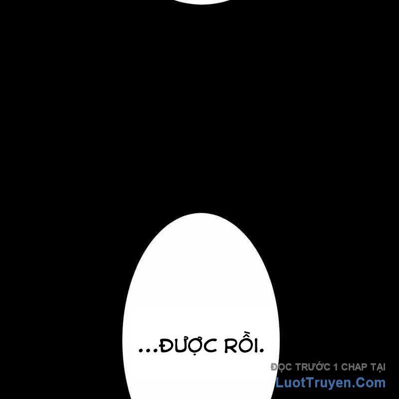 Anh Hùng Tái Xuất Học Viện - Chapter 23 - Page 22