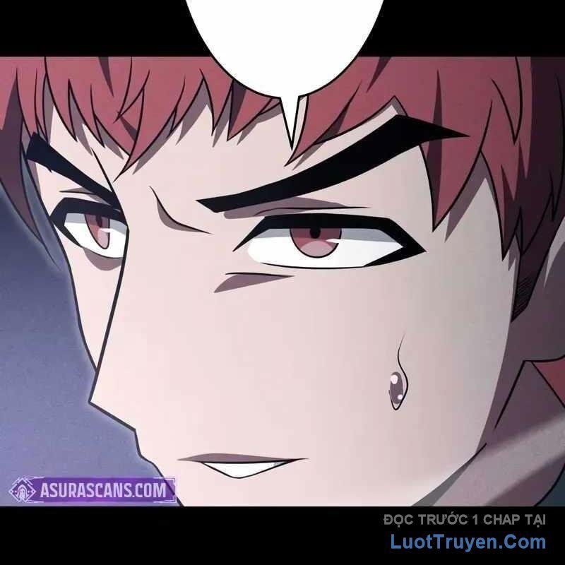 Anh Hùng Tái Xuất Học Viện - Chapter 23 - Page 23