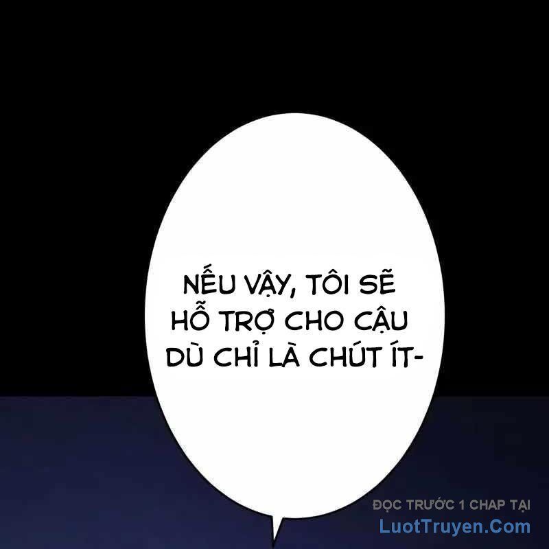 Anh Hùng Tái Xuất Học Viện - Chapter 23 - Page 24