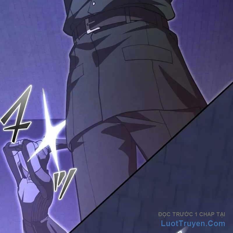 Anh Hùng Tái Xuất Học Viện - Chapter 23 - Page 26