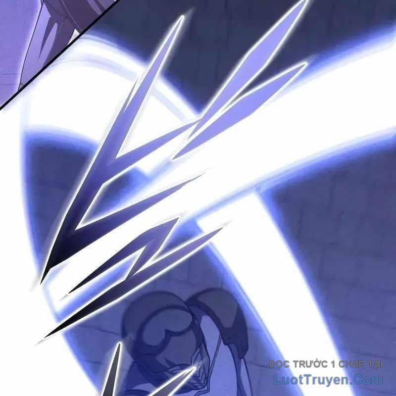 Anh Hùng Tái Xuất Học Viện - Chapter 23 - Page 27