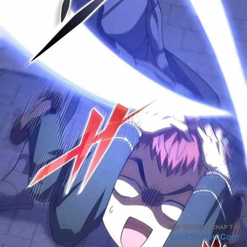 Anh Hùng Tái Xuất Học Viện - Chapter 23 - Page 28