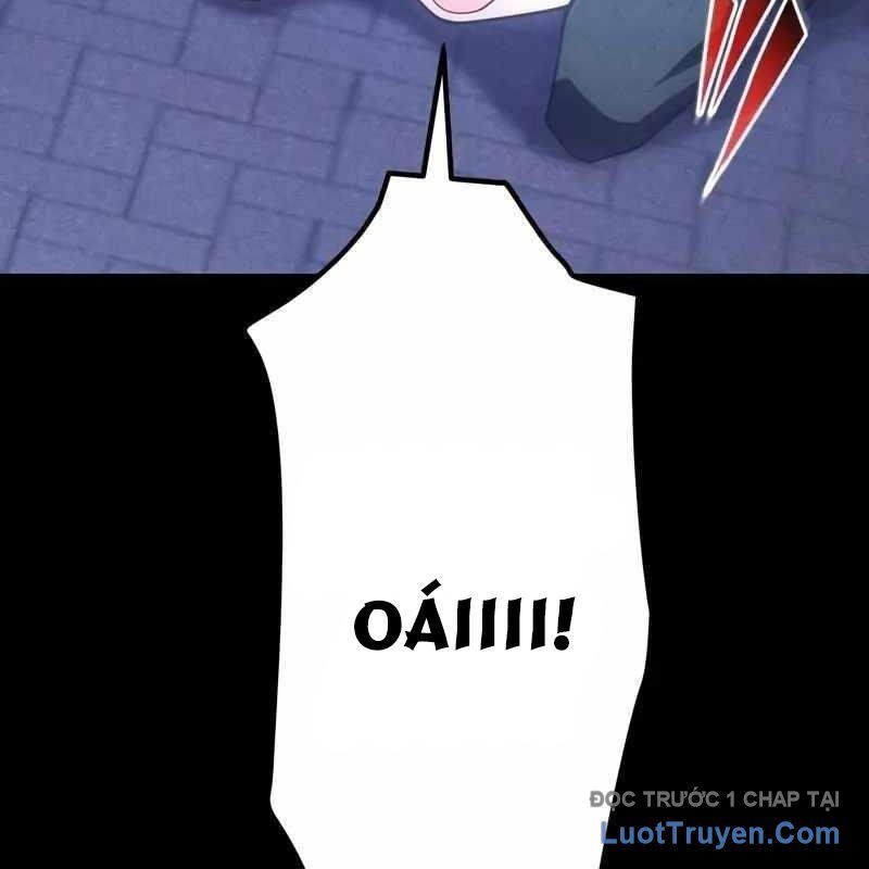 Anh Hùng Tái Xuất Học Viện - Chapter 23 - Page 29